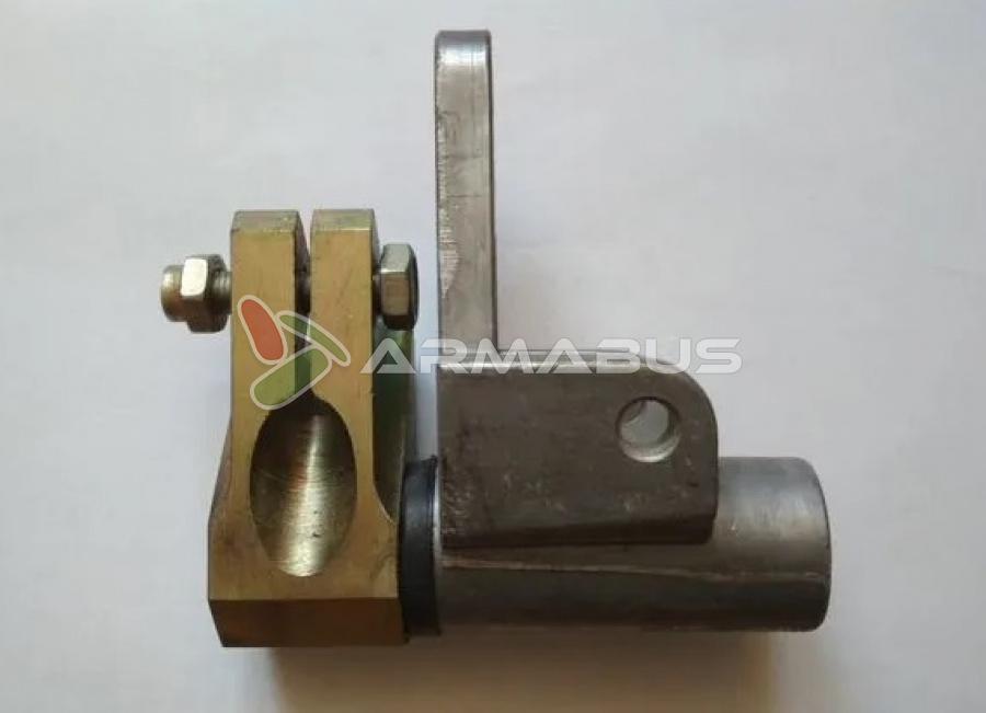 Транслятор 371.1703891-001