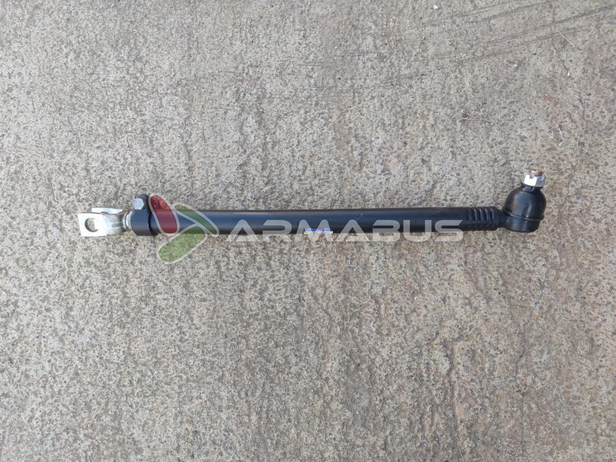 Тяга сошки 65225-3414009-11