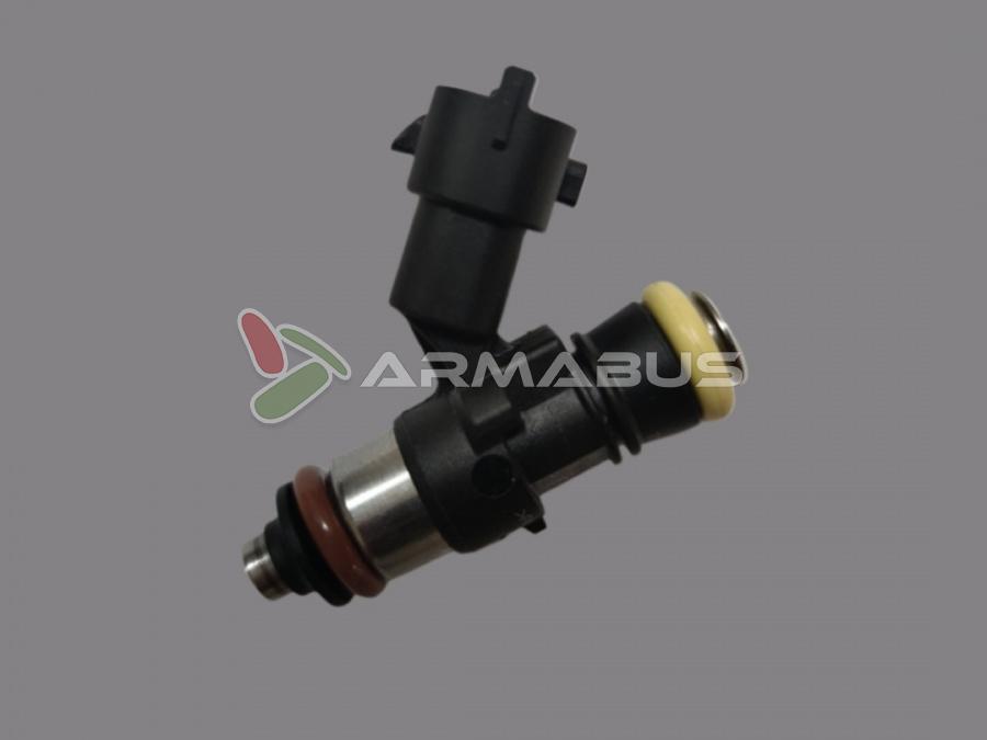 Дозатор газа 0280158828